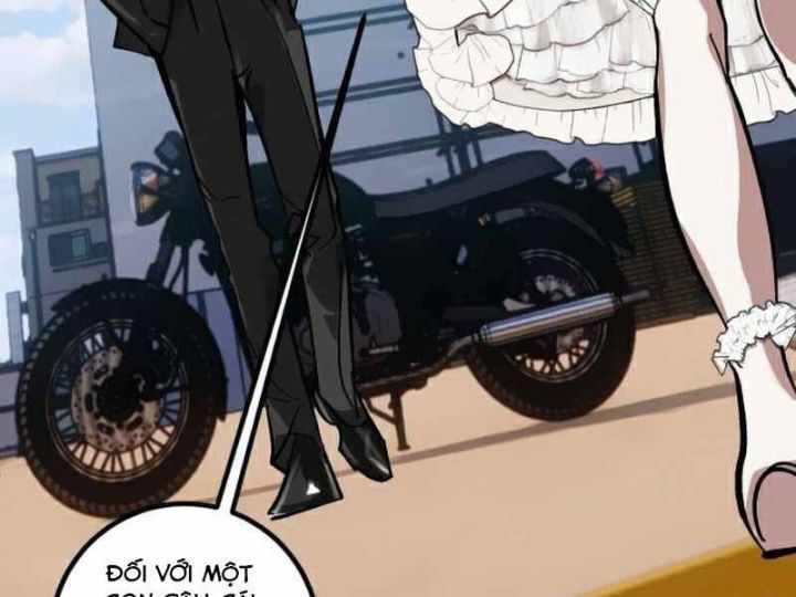 đọc truyện Trở Lại Thành Người Chơi Chương 61 ảnh 62 tại Thiên Thai Truyện