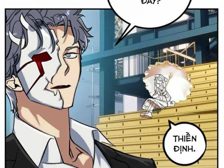 đọc truyện Trở Lại Thành Người Chơi Chương 61 ảnh 64 tại Thiên Thai Truyện