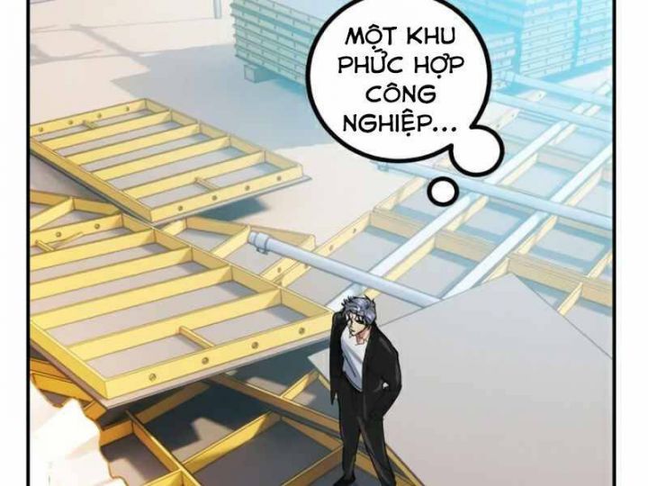 đọc truyện Trở Lại Thành Người Chơi Chương 61 ảnh 66 tại Thiên Thai Truyện