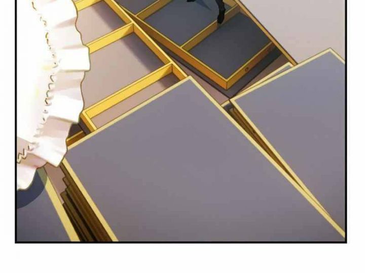 đọc truyện Trở Lại Thành Người Chơi Chương 61 ảnh 67 tại Thiên Thai Truyện