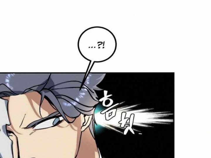 đọc truyện Trở Lại Thành Người Chơi Chương 61 ảnh 68 tại Thiên Thai Truyện