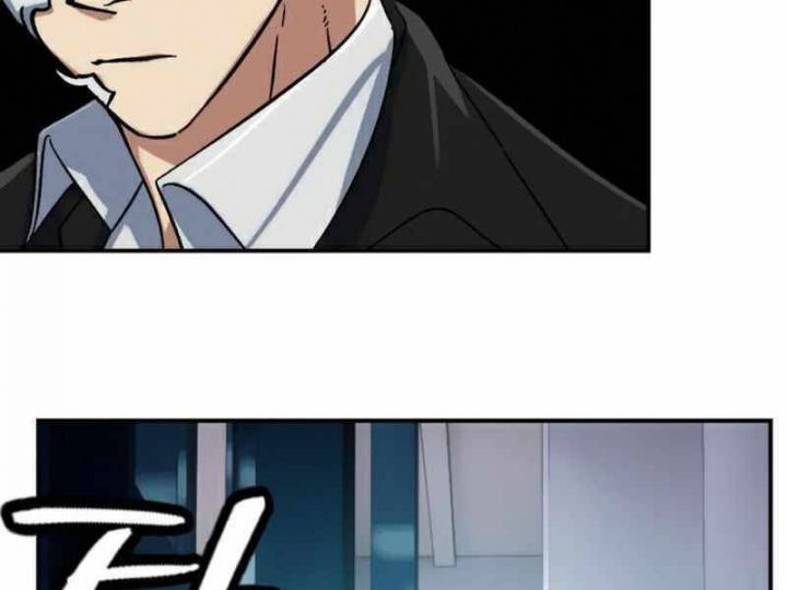 đọc truyện Trở Lại Thành Người Chơi Chương 61 ảnh 69 tại Thiên Thai Truyện