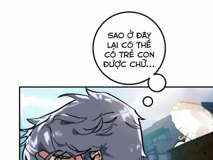 đọc truyện Trở Lại Thành Người Chơi Chương 61 ảnh 72 tại Thiên Thai Truyện