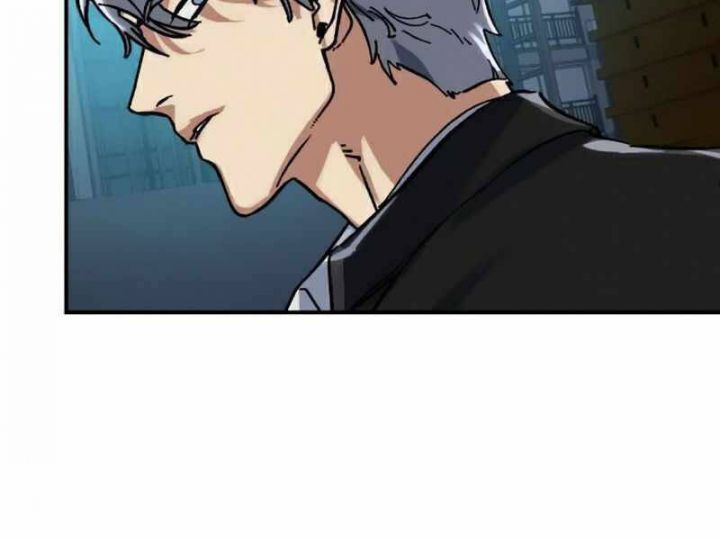 đọc truyện Trở Lại Thành Người Chơi Chương 61 ảnh 73 tại Thiên Thai Truyện