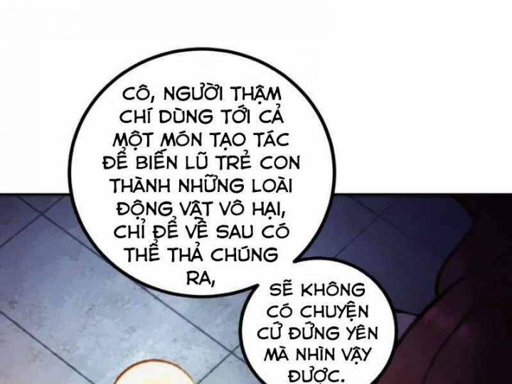 đọc truyện Trở Lại Thành Người Chơi Chương 61 ảnh 74 tại Thiên Thai Truyện