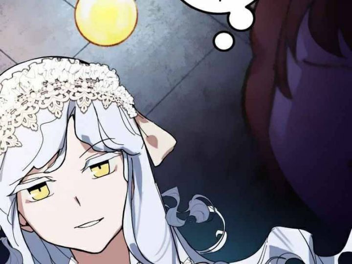 đọc truyện Trở Lại Thành Người Chơi Chương 61 ảnh 75 tại Thiên Thai Truyện