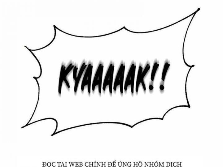 đọc truyện Trở Lại Thành Người Chơi Chương 61 ảnh 77 tại Thiên Thai Truyện