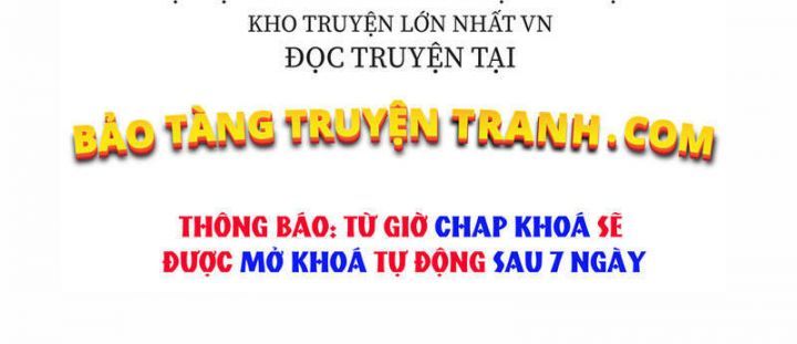 đọc truyện Trở Lại Thành Người Chơi Chương 61 ảnh 78 tại Thiên Thai Truyện