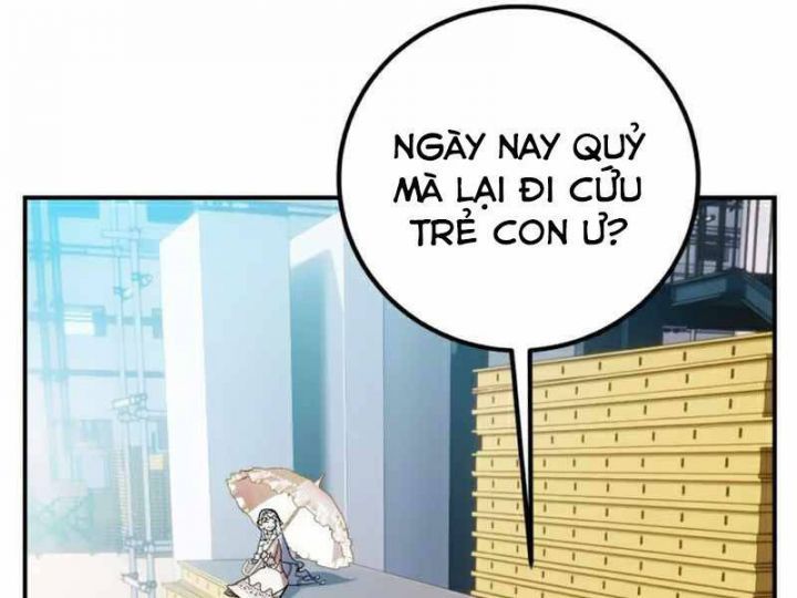 đọc truyện Trở Lại Thành Người Chơi Chương 61 ảnh 79 tại Thiên Thai Truyện