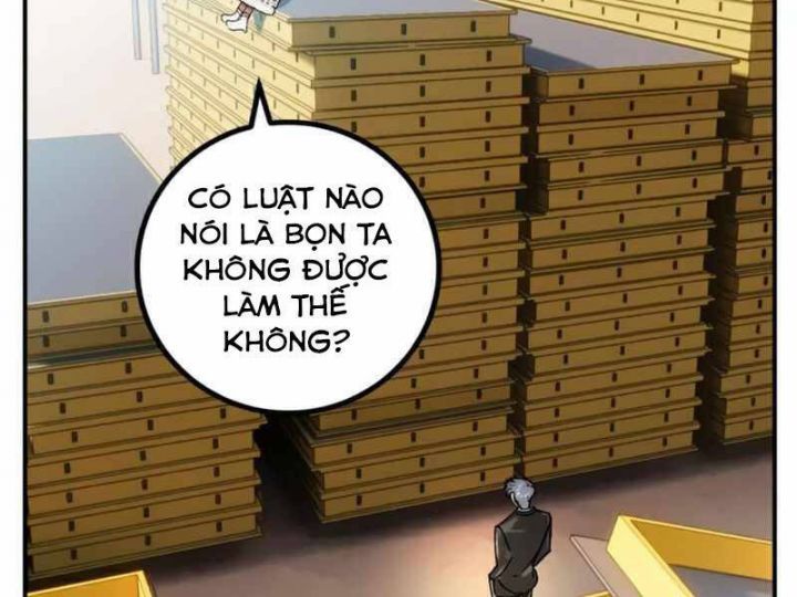 đọc truyện Trở Lại Thành Người Chơi Chương 61 ảnh 80 tại Thiên Thai Truyện