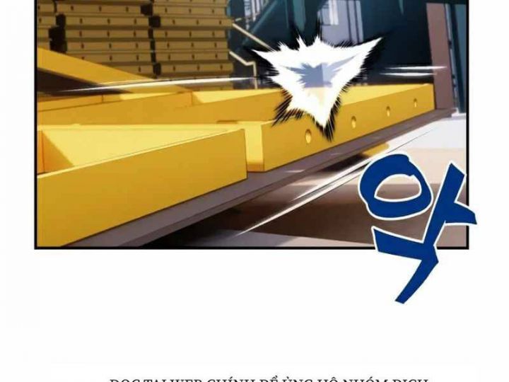 đọc truyện Trở Lại Thành Người Chơi Chương 61 ảnh 83 tại Thiên Thai Truyện