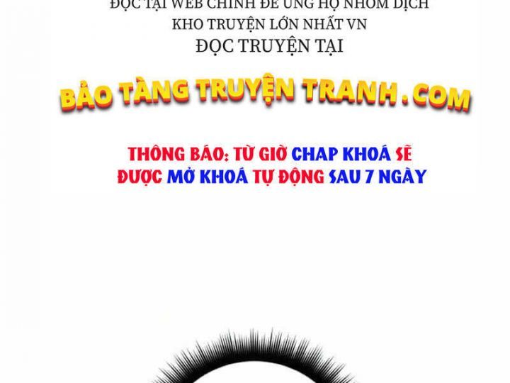 đọc truyện Trở Lại Thành Người Chơi Chương 61 ảnh 84 tại Thiên Thai Truyện