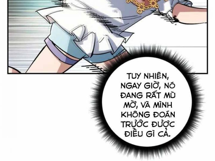 đọc truyện Trở Lại Thành Người Chơi Chương 61 ảnh 86 tại Thiên Thai Truyện