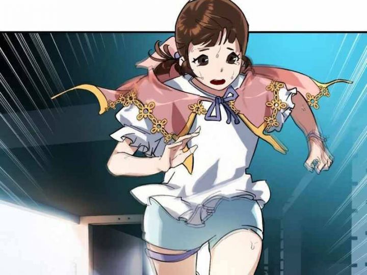 đọc truyện Trở Lại Thành Người Chơi Chương 61 ảnh 88 tại Thiên Thai Truyện