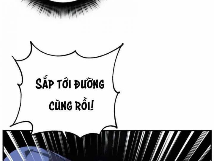 đọc truyện Trở Lại Thành Người Chơi Chương 61 ảnh 90 tại Thiên Thai Truyện