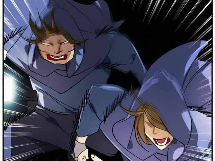 đọc truyện Trở Lại Thành Người Chơi Chương 61 ảnh 91 tại Thiên Thai Truyện