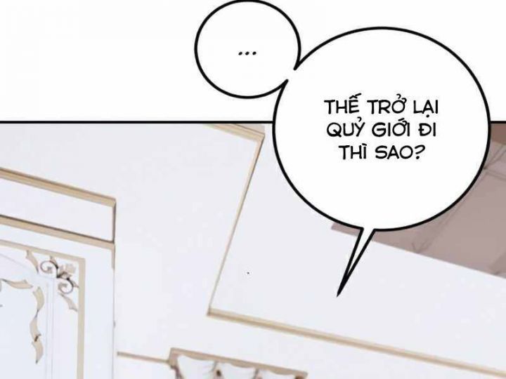 đọc truyện Trở Lại Thành Người Chơi Chương 61 ảnh 11 tại Thiên Thai Truyện