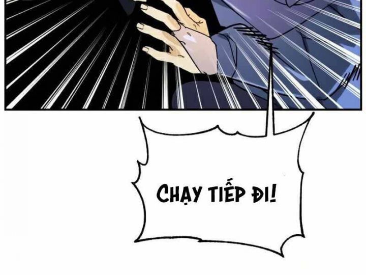 đọc truyện Trở Lại Thành Người Chơi Chương 61 ảnh 92 tại Thiên Thai Truyện