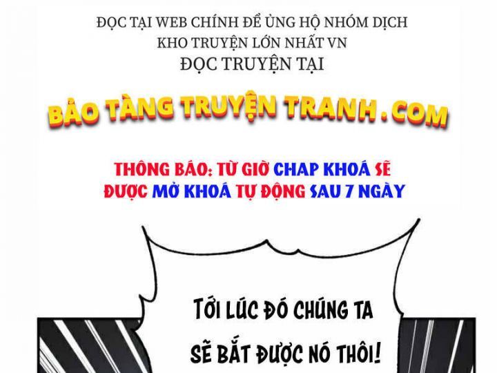 đọc truyện Trở Lại Thành Người Chơi Chương 61 ảnh 93 tại Thiên Thai Truyện
