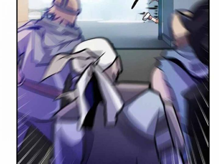 đọc truyện Trở Lại Thành Người Chơi Chương 61 ảnh 95 tại Thiên Thai Truyện