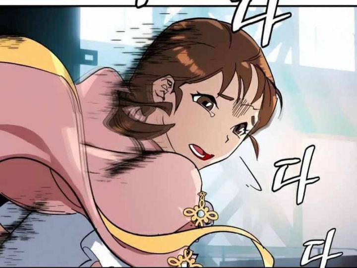 đọc truyện Trở Lại Thành Người Chơi Chương 61 ảnh 97 tại Thiên Thai Truyện