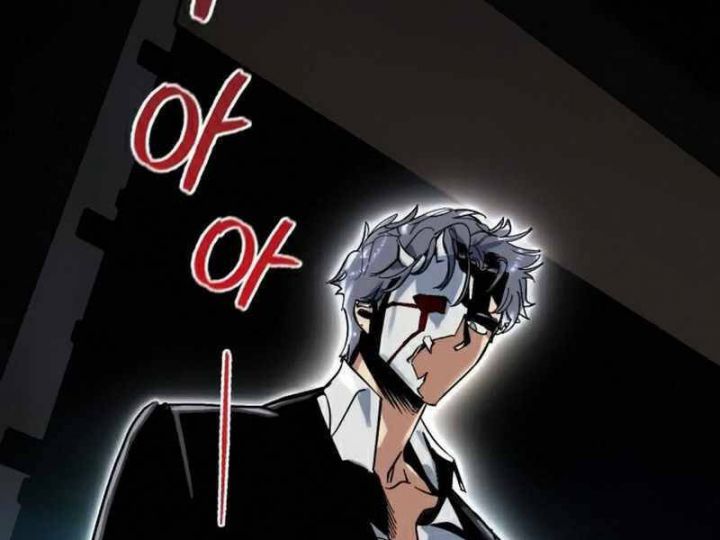 đọc truyện Trở Lại Thành Người Chơi Chương 61 ảnh 101 tại Thiên Thai Truyện