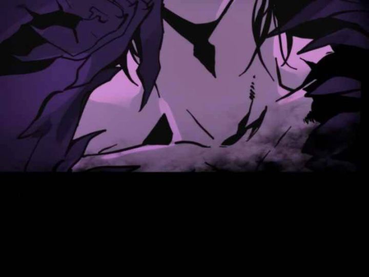 đọc truyện Trở Lại Thành Người Chơi Chương 62 ảnh 102 tại Thiên Thai Truyện