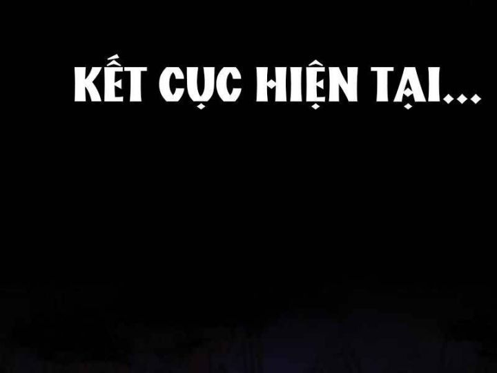 đọc truyện Trở Lại Thành Người Chơi Chương 62 ảnh 103 tại Thiên Thai Truyện