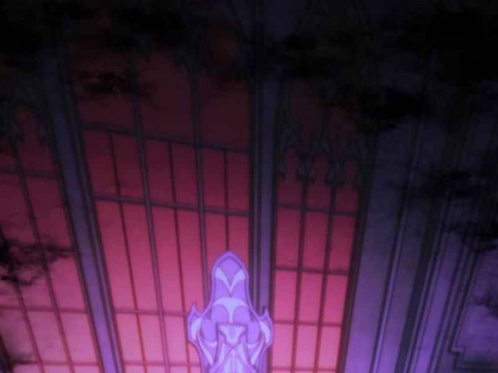 đọc truyện Trở Lại Thành Người Chơi Chương 62 ảnh 104 tại Thiên Thai Truyện