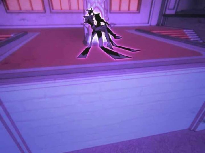 đọc truyện Trở Lại Thành Người Chơi Chương 62 ảnh 105 tại Thiên Thai Truyện