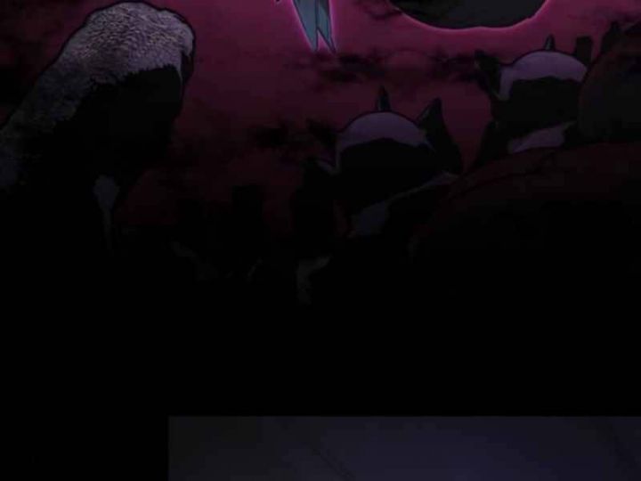 đọc truyện Trở Lại Thành Người Chơi Chương 62 ảnh 107 tại Thiên Thai Truyện