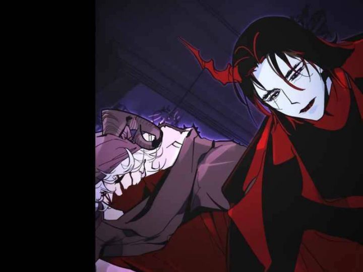 đọc truyện Trở Lại Thành Người Chơi Chương 62 ảnh 108 tại Thiên Thai Truyện