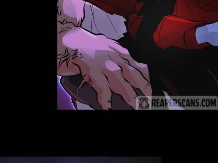 đọc truyện Trở Lại Thành Người Chơi Chương 62 ảnh 109 tại Thiên Thai Truyện