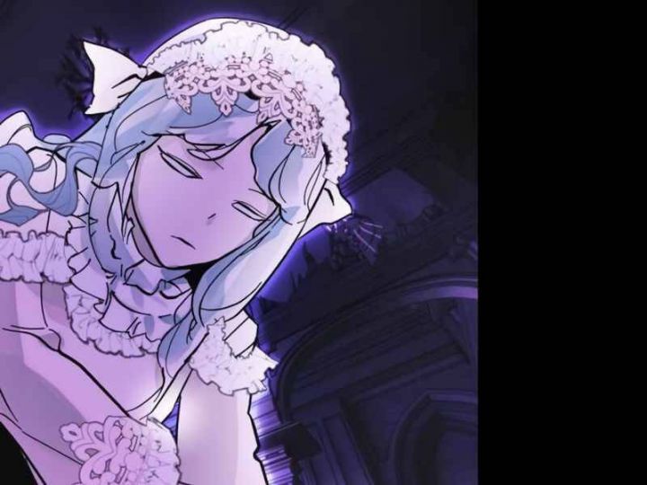 đọc truyện Trở Lại Thành Người Chơi Chương 62 ảnh 110 tại Thiên Thai Truyện