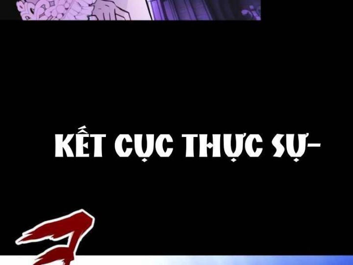 đọc truyện Trở Lại Thành Người Chơi Chương 62 ảnh 111 tại Thiên Thai Truyện