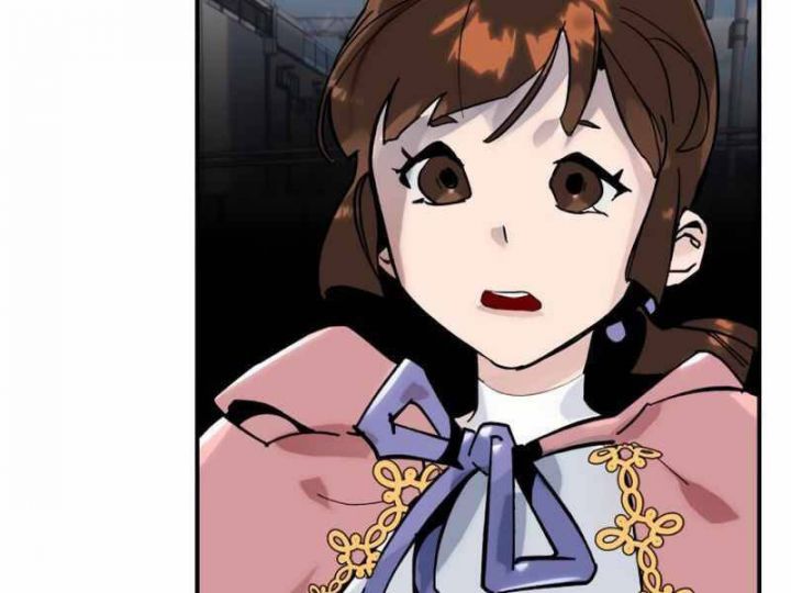 đọc truyện Trở Lại Thành Người Chơi Chương 62 ảnh 13 tại Thiên Thai Truyện