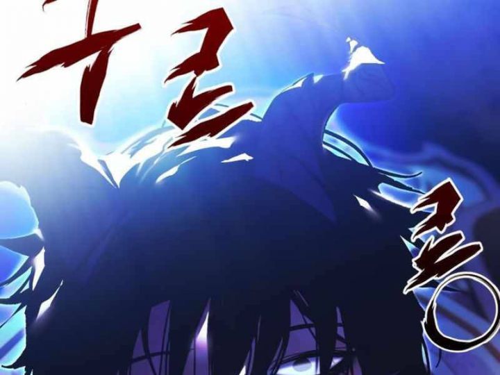 đọc truyện Trở Lại Thành Người Chơi Chương 62 ảnh 112 tại Thiên Thai Truyện