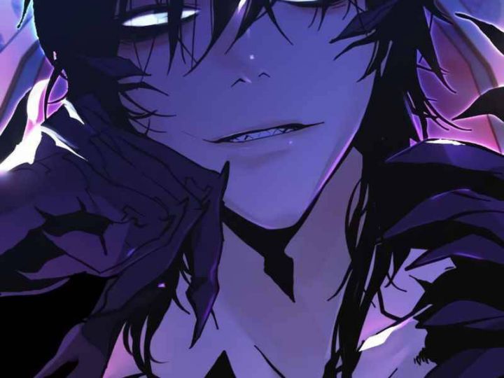 đọc truyện Trở Lại Thành Người Chơi Chương 62 ảnh 113 tại Thiên Thai Truyện