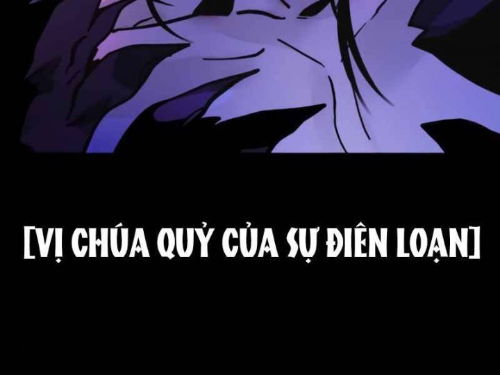 đọc truyện Trở Lại Thành Người Chơi Chương 62 ảnh 114 tại Thiên Thai Truyện