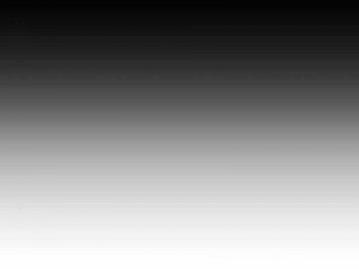 đọc truyện Trở Lại Thành Người Chơi Chương 62 ảnh 115 tại Thiên Thai Truyện