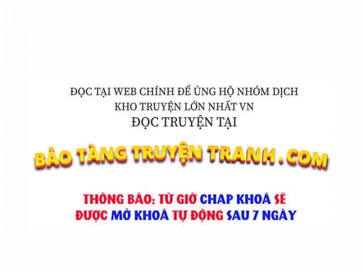 đọc truyện Trở Lại Thành Người Chơi Chương 62 ảnh 116 tại Thiên Thai Truyện