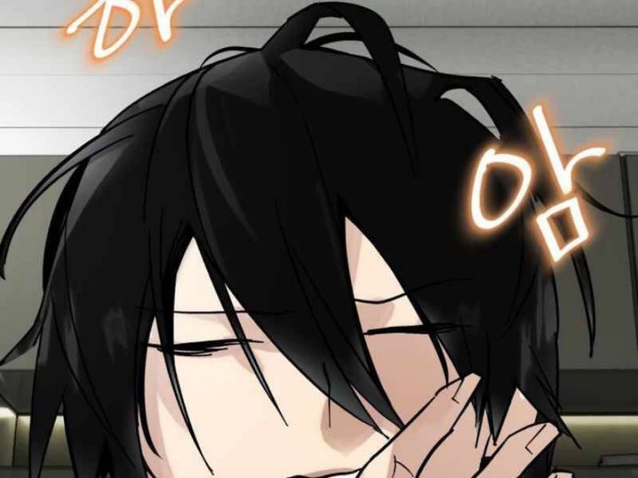 đọc truyện Trở Lại Thành Người Chơi Chương 62 ảnh 118 tại Thiên Thai Truyện