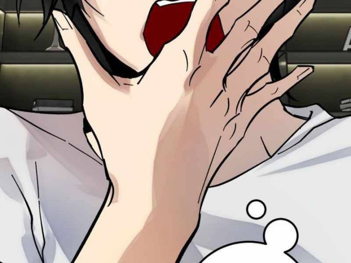 đọc truyện Trở Lại Thành Người Chơi Chương 62 ảnh 119 tại Thiên Thai Truyện