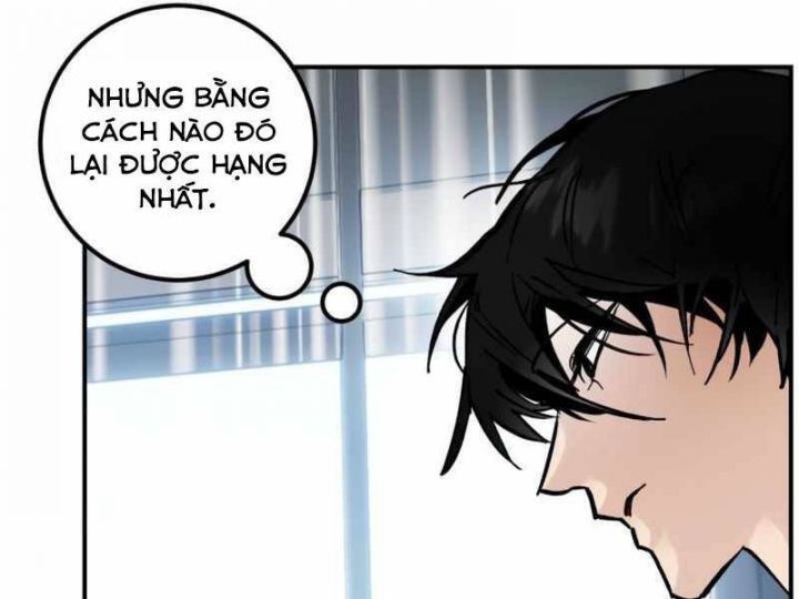 đọc truyện Trở Lại Thành Người Chơi Chương 62 ảnh 121 tại Thiên Thai Truyện