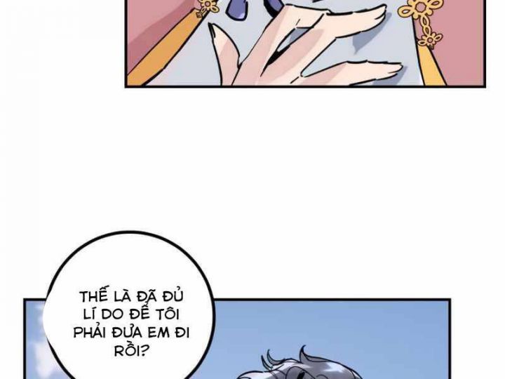 đọc truyện Trở Lại Thành Người Chơi Chương 62 ảnh 14 tại Thiên Thai Truyện