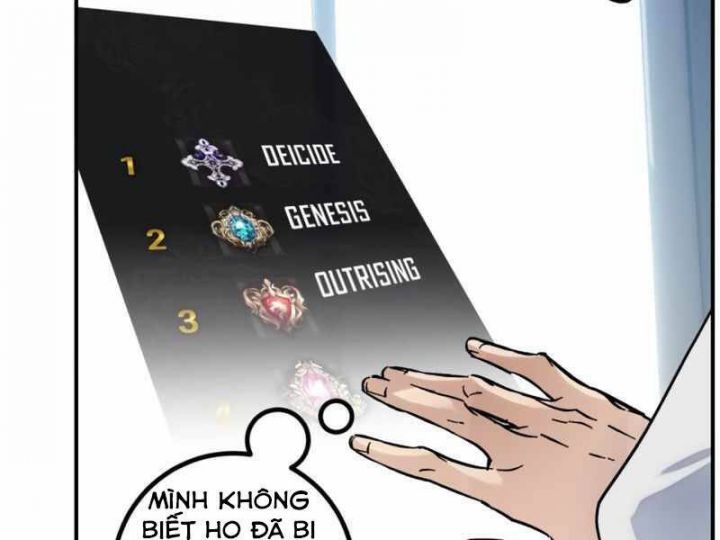 đọc truyện Trở Lại Thành Người Chơi Chương 62 ảnh 122 tại Thiên Thai Truyện