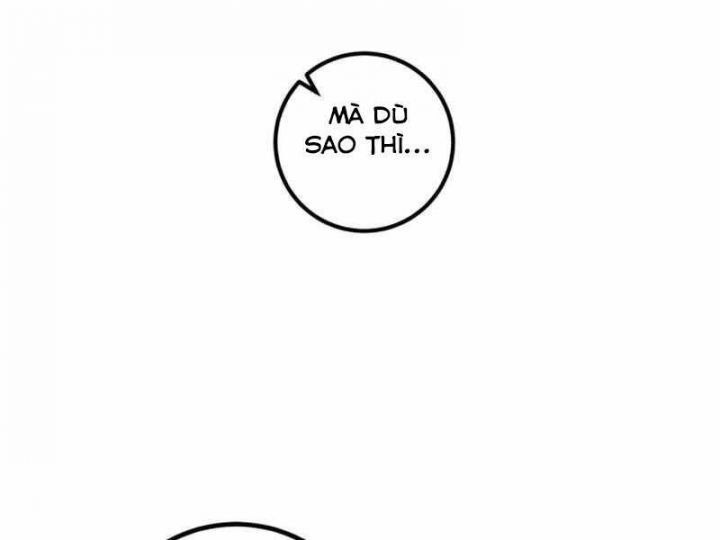 đọc truyện Trở Lại Thành Người Chơi Chương 62 ảnh 124 tại Thiên Thai Truyện