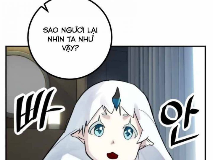 đọc truyện Trở Lại Thành Người Chơi Chương 62 ảnh 125 tại Thiên Thai Truyện