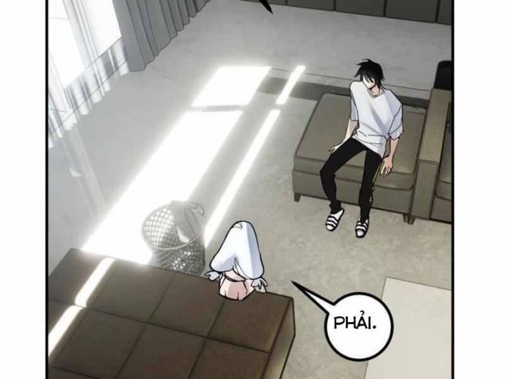 đọc truyện Trở Lại Thành Người Chơi Chương 62 ảnh 128 tại Thiên Thai Truyện