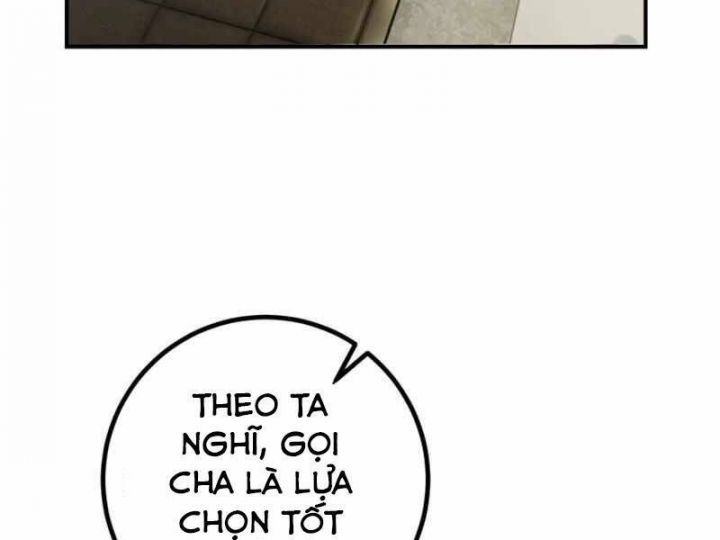 đọc truyện Trở Lại Thành Người Chơi Chương 62 ảnh 129 tại Thiên Thai Truyện